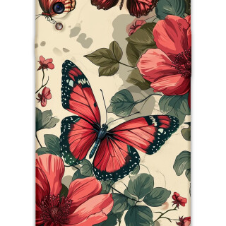 5795-galaxy-a20s-kelebek-desenli-kilif