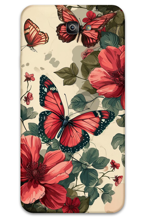 5795-galaxy-j7-prime-kelebek-desenli-kilif.jpg