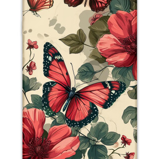 5795-galaxy-j7-prime-kelebek-desenli-kilif