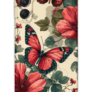 5795-galaxy-m14-m15-a04s-a05s-a14-a15-a16-a24-a25-a34-a35-a54-a55-kelebek-desenli-kilif