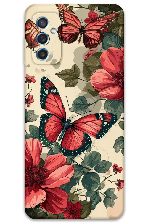 5795-galaxy-m52-kelebek-desenli-kilif.jpg