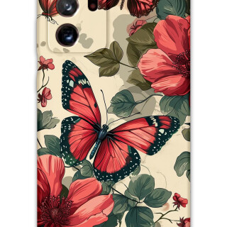 5795-galaxy-note-20-ultra-kelebek-desenli-kilif