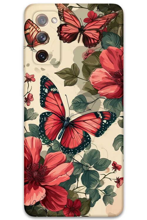 5795-galaxy-s20-s20-fe-note-20-kelebek-desenli-kilif.jpg