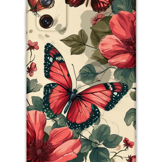 5795-galaxy-s20-s20-fe-note-20-kelebek-desenli-kilif