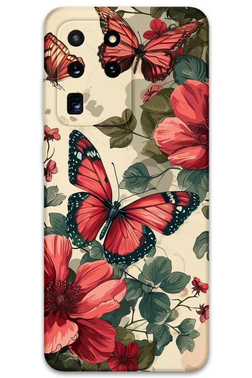 5795-galaxy-s20-ultra-kelebek-desenli-kilif.jpg