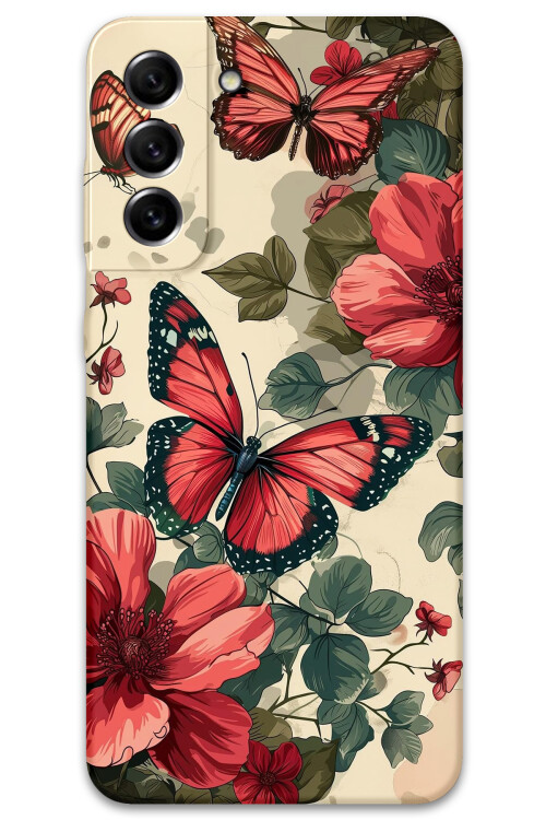 5795-galaxy-s21-s21-fe-s21-plus-s22-s22-plus-kelebek-desenli-kilif.jpg