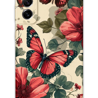 5795-galaxy-s21-s21-fe-s21-plus-s22-s22-plus-kelebek-desenli-kilif