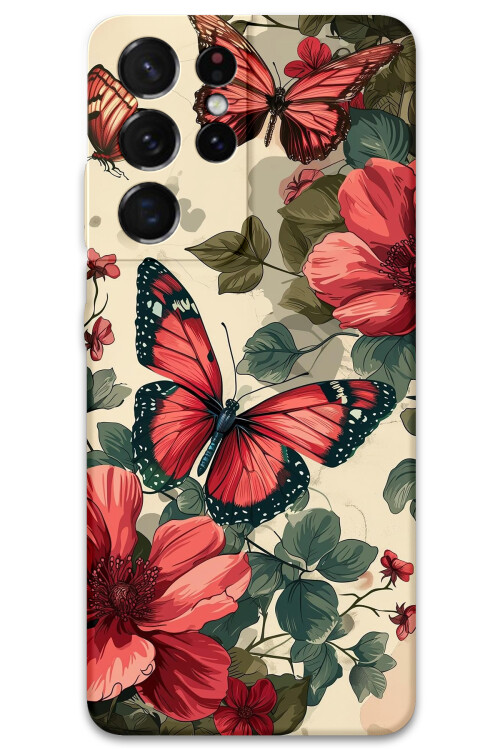 5795-galaxy-s21-ultra-kelebek-desenli-kilif.jpg