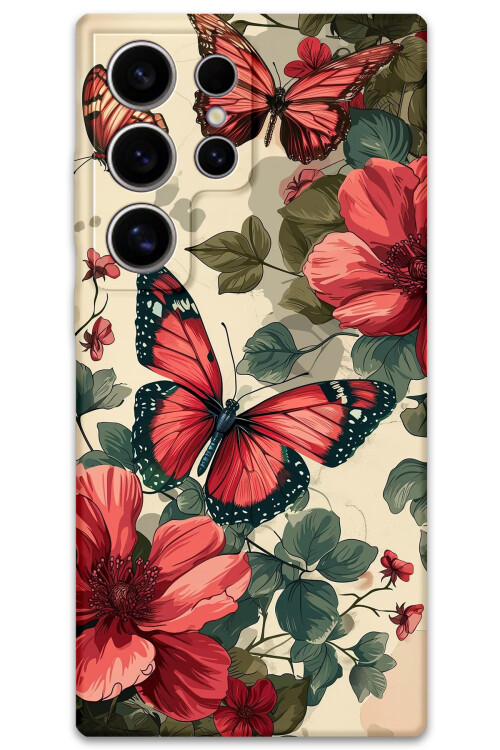 5795-galaxy-s22-ultra-s23-ultra-s24-ultra-s25-ultra-kelebek-desenli-kilif.jpg
