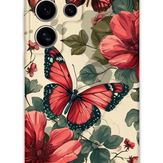 5795-galaxy-s22-ultra-s23-ultra-s24-ultra-s25-ultra-kelebek-desenli-kilif