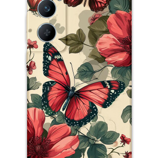 5795-realme-c65-kelebek-desenli-kilif