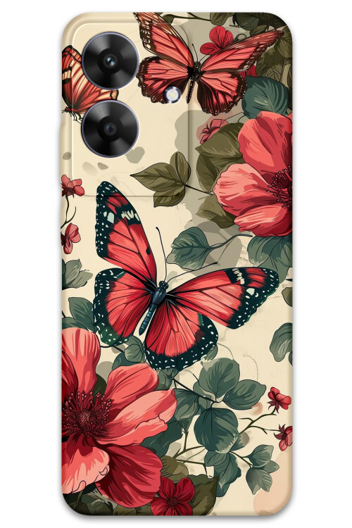 5795-realme-note-60-kelebek-desenli-kilif.jpg