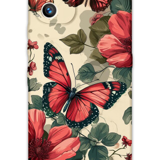 5795-reeder-s19-max-pro-kelebek-desenli-kilif