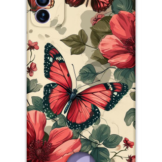 5795-reeder-s19-max-pro-s-kelebek-desenli-kilif