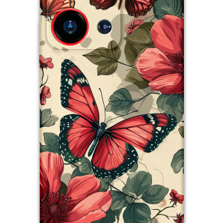 5795-reeder-s19-max-pro-s-zoom-kelebek-desenli-kilif