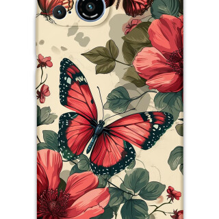 5795-reeder-s23-pro-max-kelebek-desenli-kilif