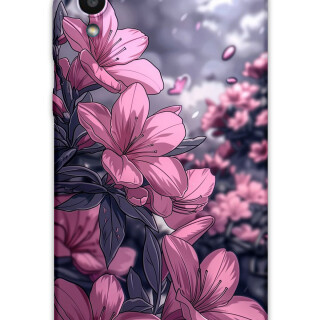 5796-galaxy-a02-cicek-desenli-kilif