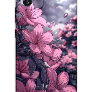 5796-galaxy-a03-cicek-desenli-kilif