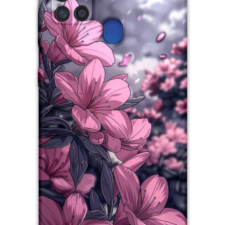 5796-galaxy-a21s-cicek-desenli-kilif