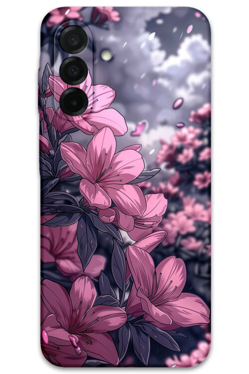 5796-galaxy-a26-a36-a56-cicek-desenli-kilif.jpg