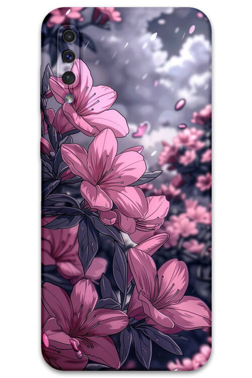 5796-galaxy-a50-a70-cicek-desenli-kilif.jpg