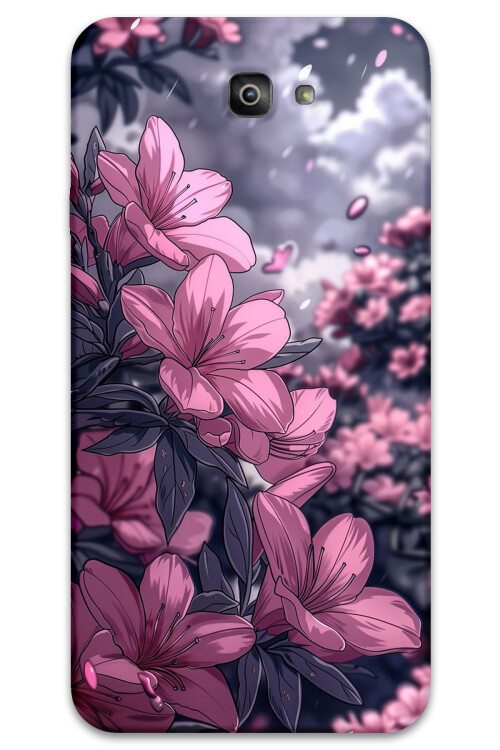 5796-galaxy-j7-prime-cicek-desenli-kilif.jpg