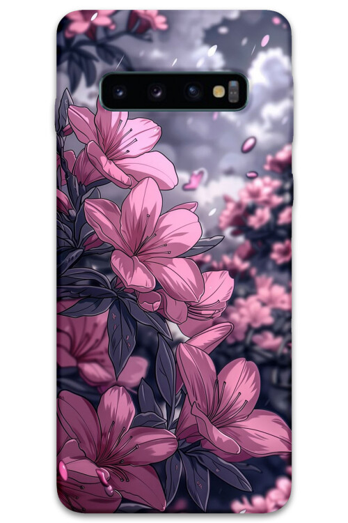 5796-galaxy-s10-plus-cicek-desenli-kilif.jpg