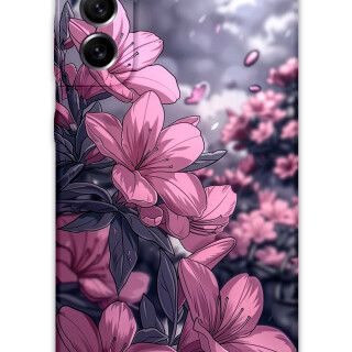 5796-galaxy-s21-s21-fe-s21-plus-s22-s22-plus-cicek-desenli-kilif