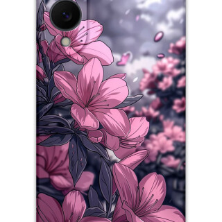 5796-galaxy-s25-edge-cicek-desenli-kilif