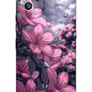 5796-reeder-s19-max-pro-cicek-desenli-kilif