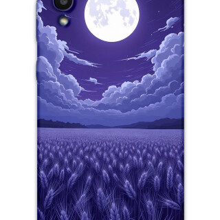 5797-galaxy-a02-cicek-desenli-kilif