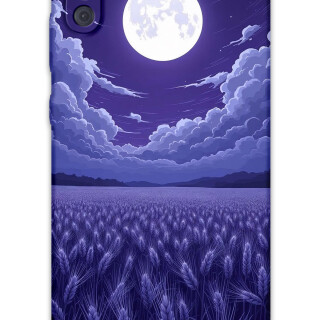 5797-galaxy-a11-m11-cicek-desenli-kilif