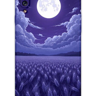 5797-galaxy-a20s-cicek-desenli-kilif