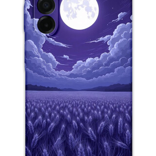 5797-galaxy-a26-a36-a56-cicek-desenli-kilif