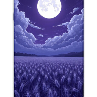 5797-galaxy-j7-prime-cicek-desenli-kilif