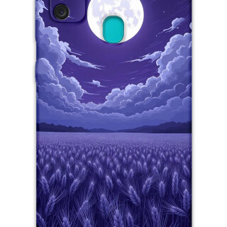 5797-galaxy-m21-m30s-cicek-desenli-kilif