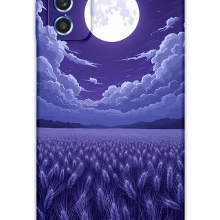 5797-galaxy-m52-cicek-desenli-kilif