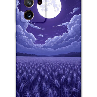 5797-galaxy-note-20-ultra-cicek-desenli-kilif