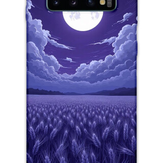 5797-galaxy-s10-plus-cicek-desenli-kilif