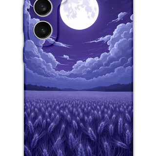 5797-galaxy-s23-s23-fe-s23-plus-s24-s24-plus-s25-s25-plus-cicek-desenli-kilif