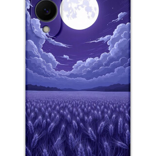 5797-galaxy-s25-edge-cicek-desenli-kilif