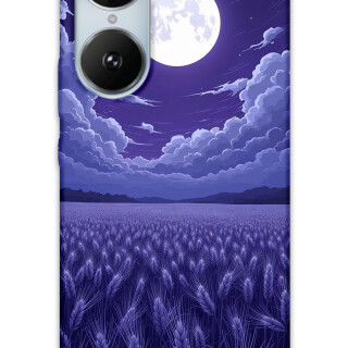 5797-reeder-s19-max-pro-s-edge-cicek-desenli-kilif