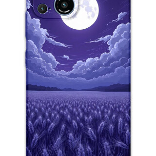 5797-reeder-s23-pro-max-cicek-desenli-kilif