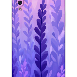 5798-galaxy-a20s-cicek-desenli-kilif