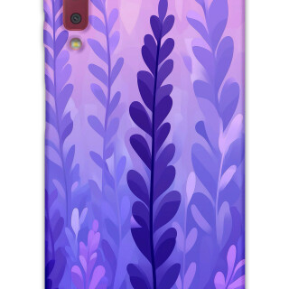 5798-galaxy-a7-2018-cicek-desenli-kilif