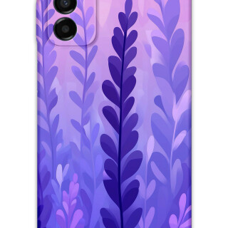 5798-galaxy-m23-cicek-desenli-kilif