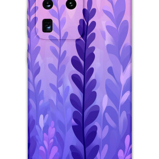 5798-galaxy-s20-ultra-cicek-desenli-kilif