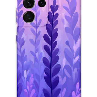 5798-galaxy-s21-ultra-cicek-desenli-kilif