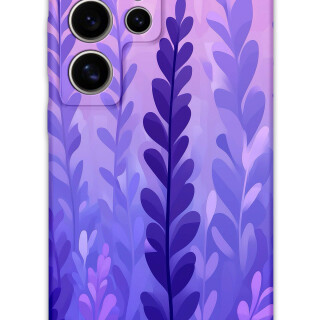 5798-galaxy-s22-ultra-s23-ultra-s24-ultra-s25-ultra-cicek-desenli-kilif