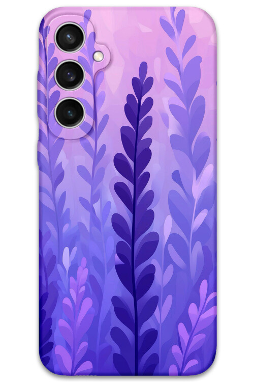 5798 galaxy s23 s23 fe s23 plus s24 s24 plus s25 s25 plus cicek desenli kilif